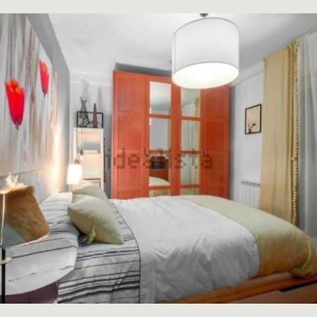 Private Room Peace San Sebastian Exterior photo