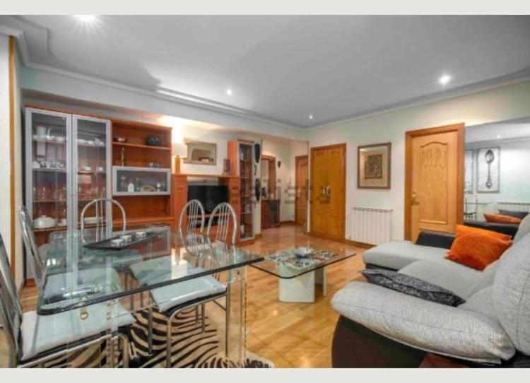Private Room Peace San Sebastian Exterior photo